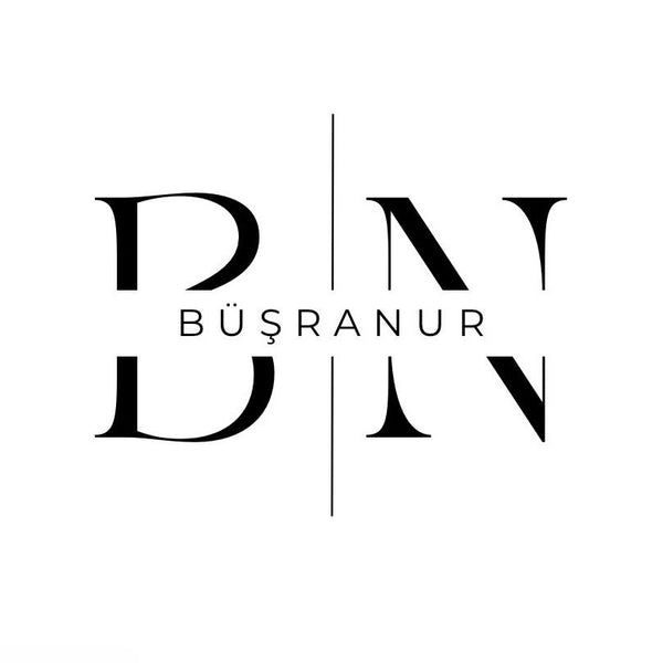 BUSRANUR.CO